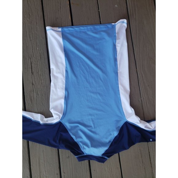 vineyard vines for target mens rashguard size S - Picture 4 of 9